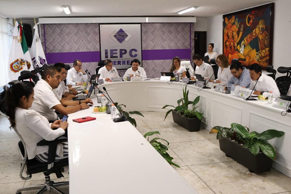 Imagen Principal de la Nota